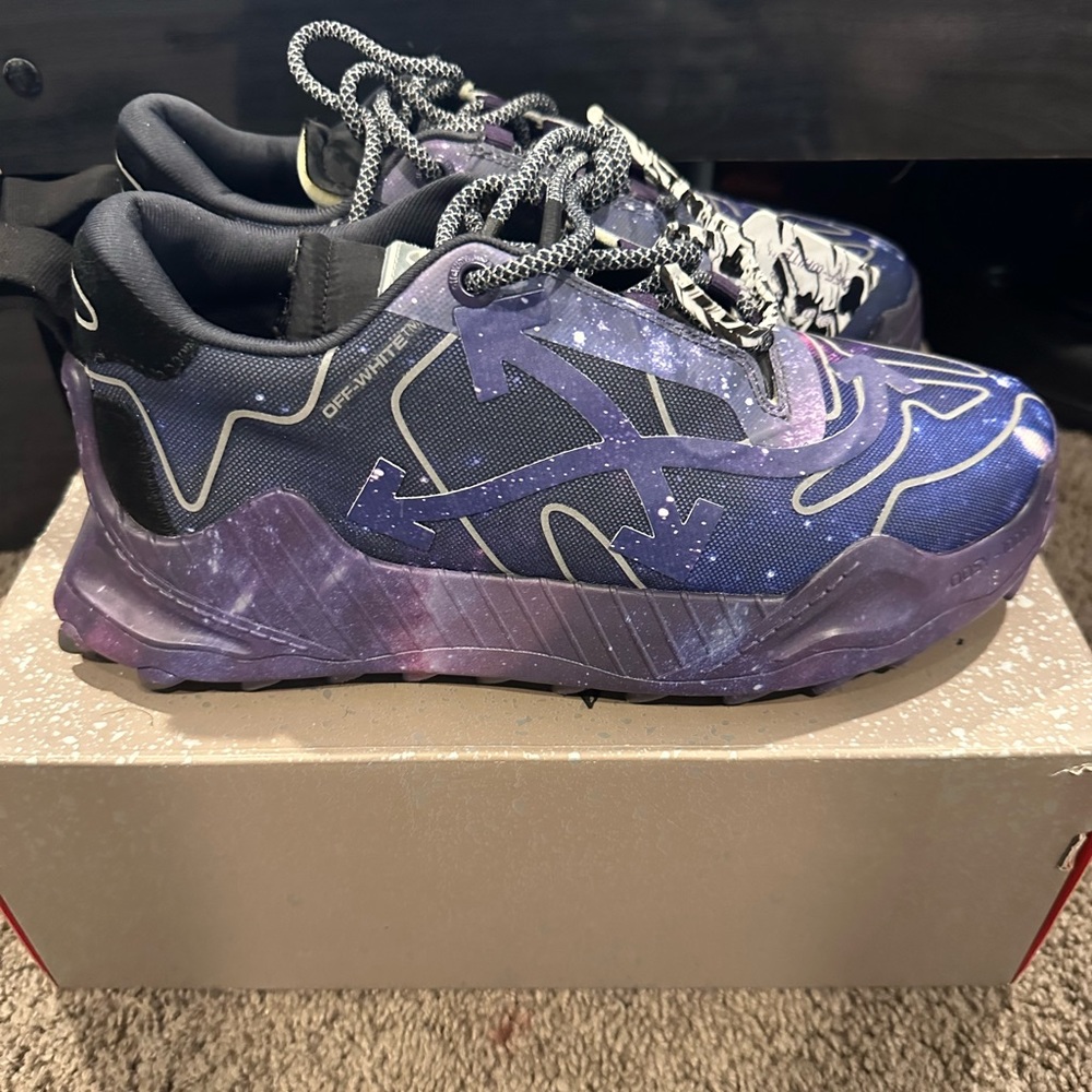 Odsy-1000 Sneakers